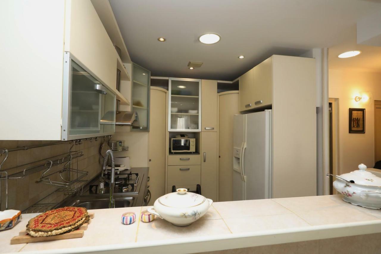 زادار Apartment Riva المظهر الخارجي الصورة